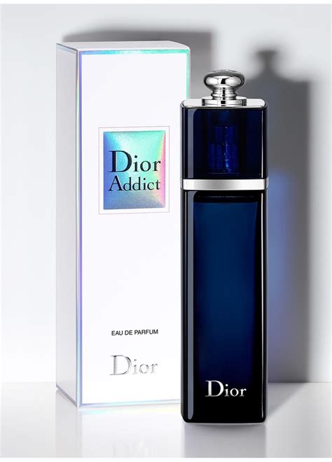 christian dior addict edp 100ml|is dior addict discontinued.